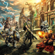Might & Magic X - Legacy